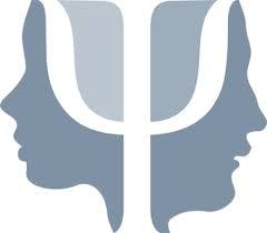 Alp Psikolojik Danışmanlık Merkezi Logo
